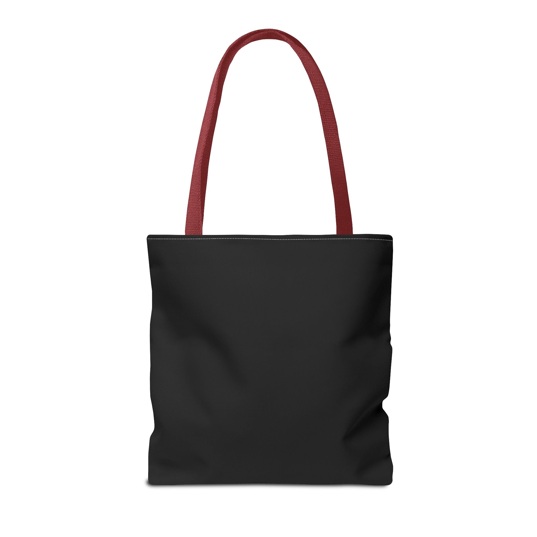 Psalm Tote Bag