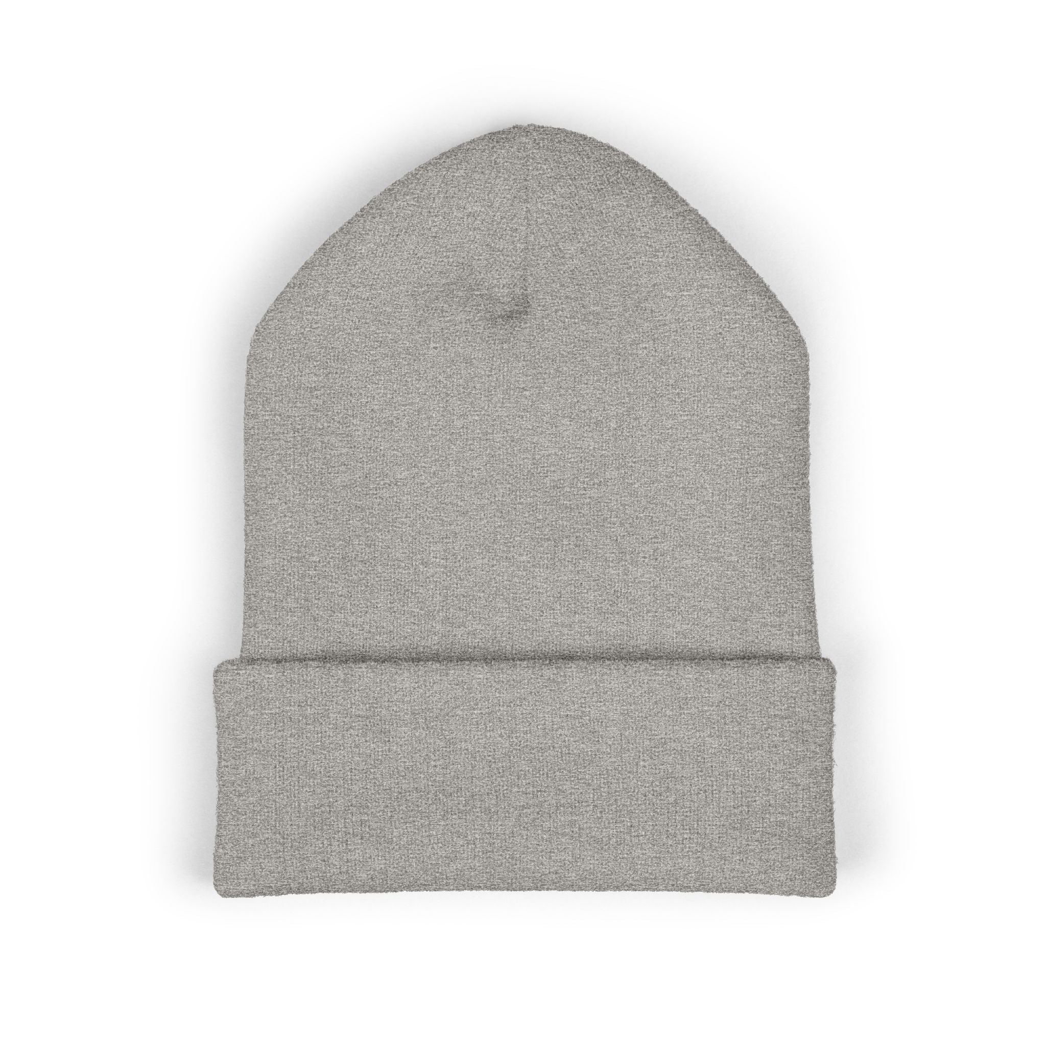 Child of God Embroidered Cuffed Beanie