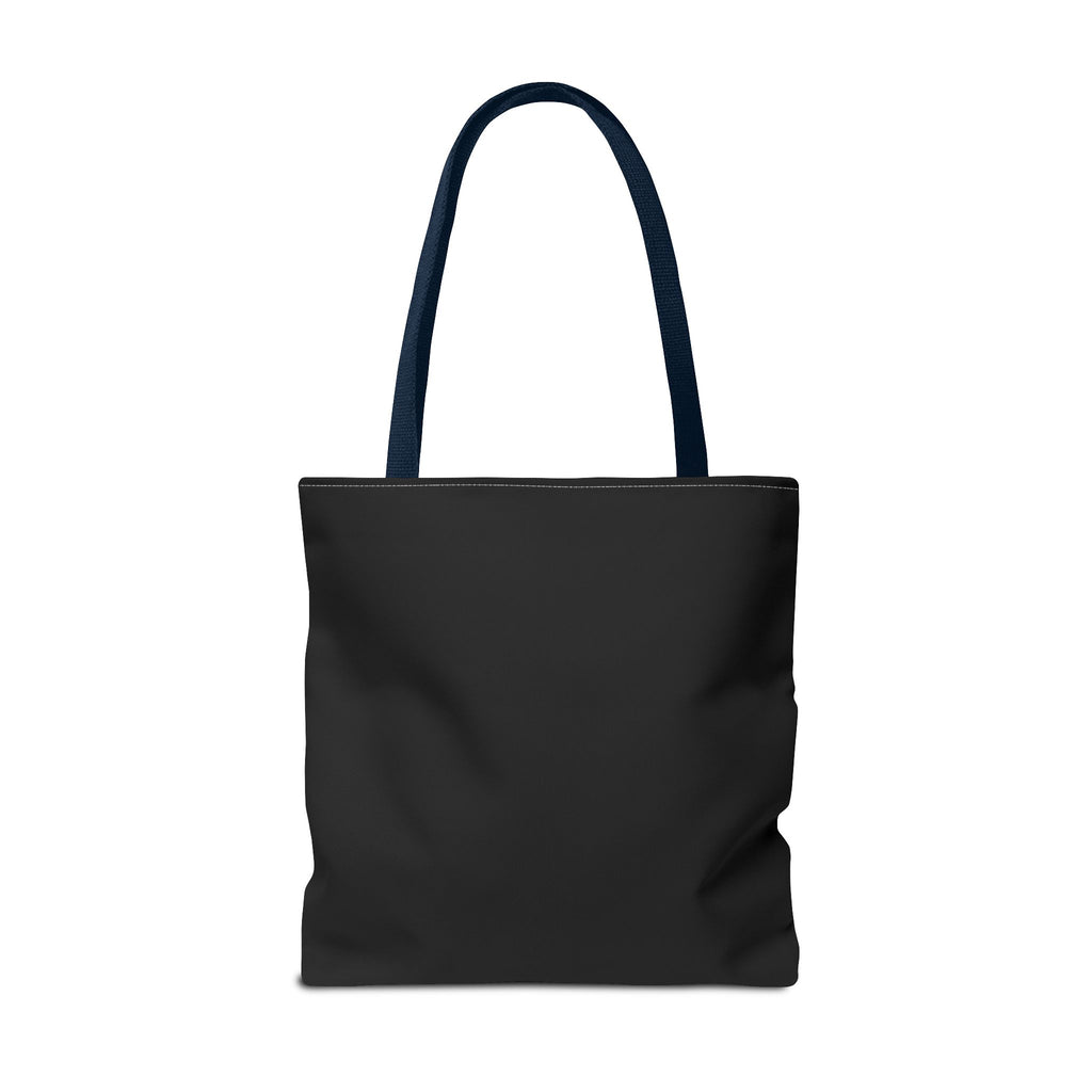 Psalm Tote Bag