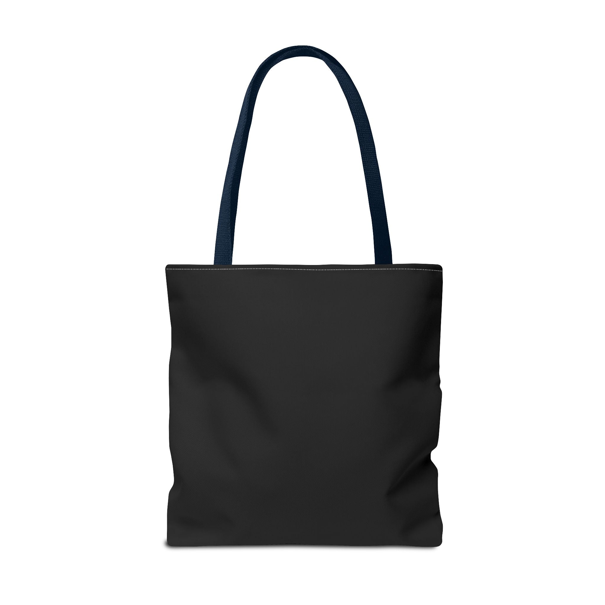 Psalm Tote Bag