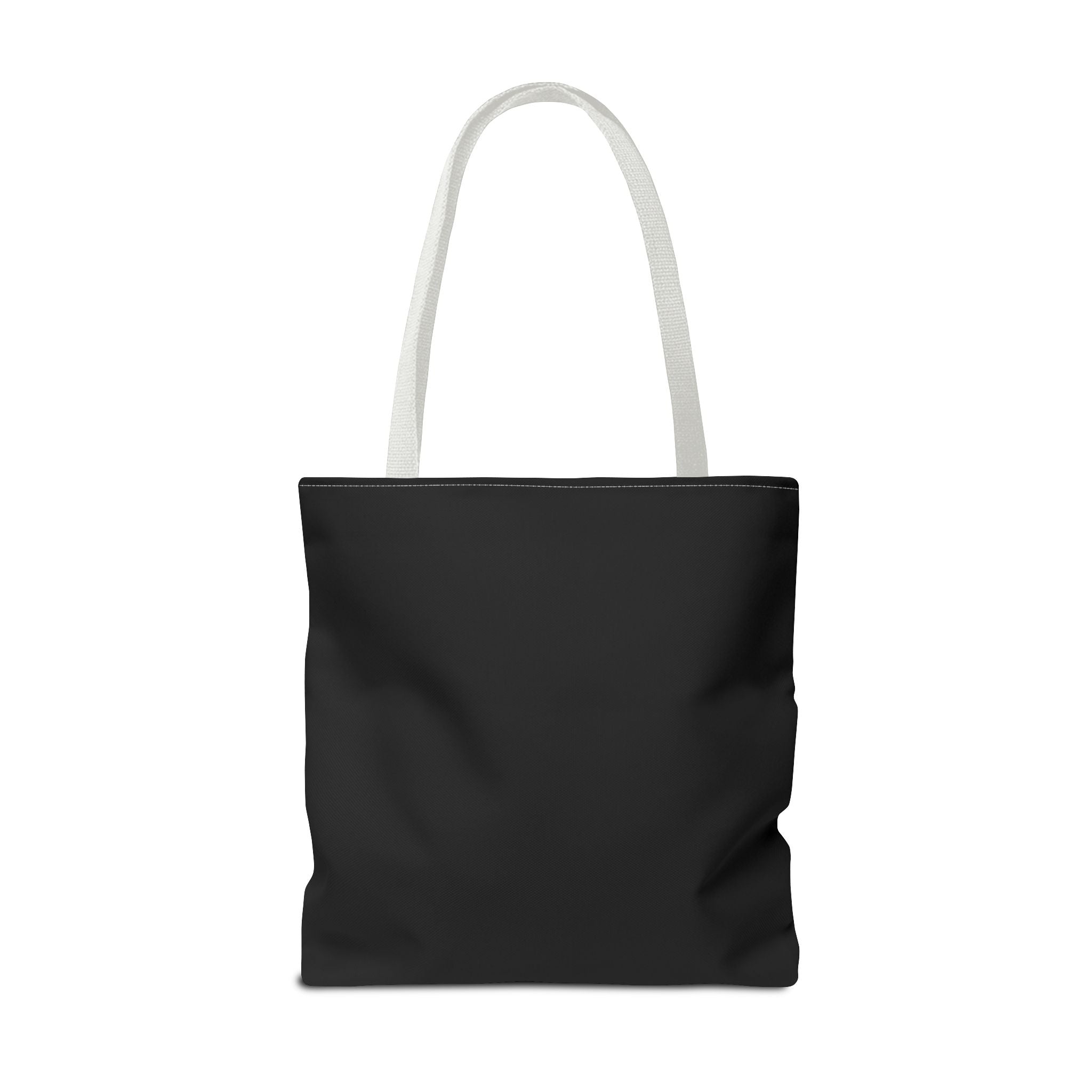Psalm Tote Bag