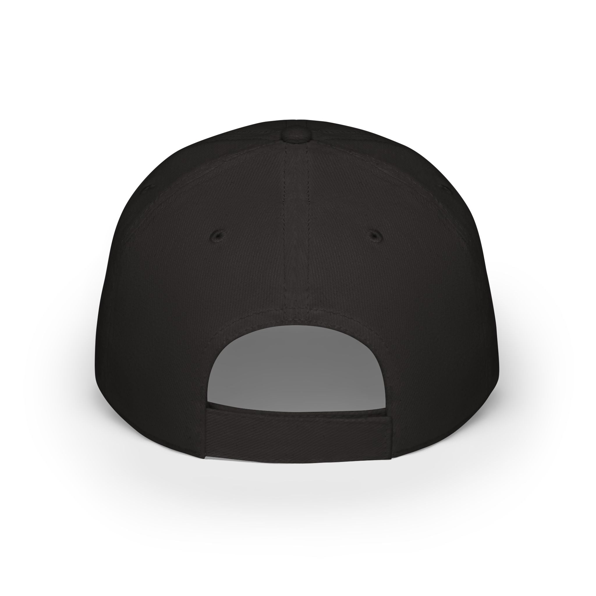 Blessed Baseball Cap