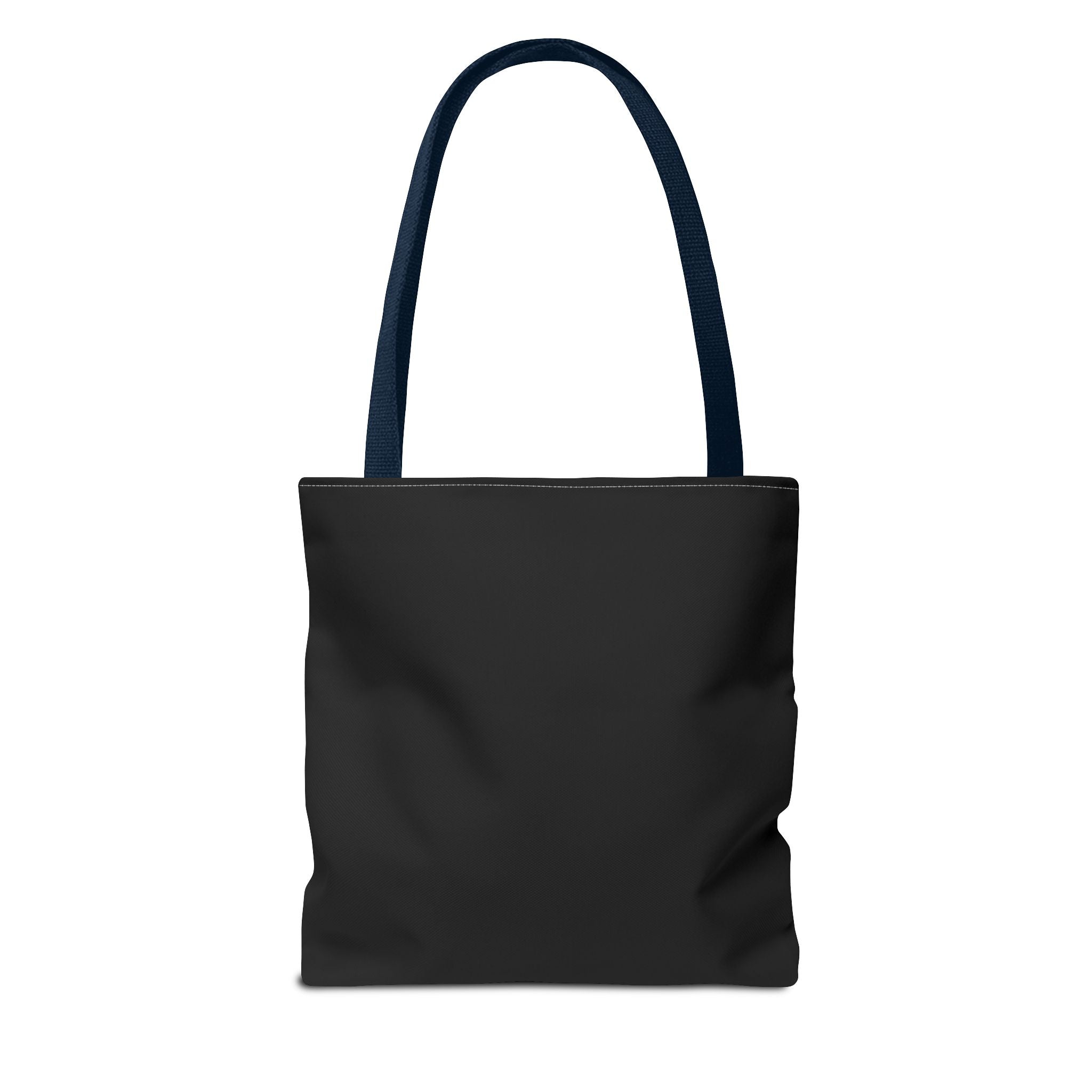 Psalm Tote Bag