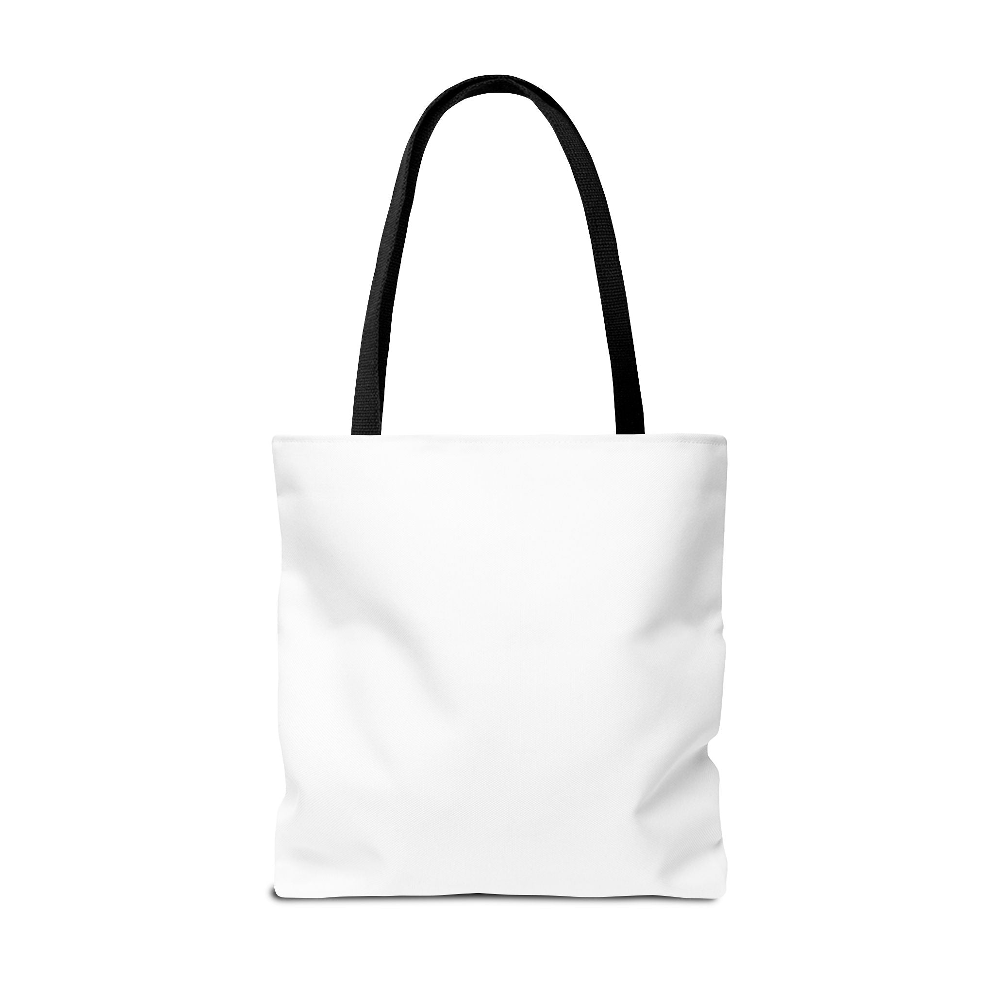 Psalm Tote Bag
