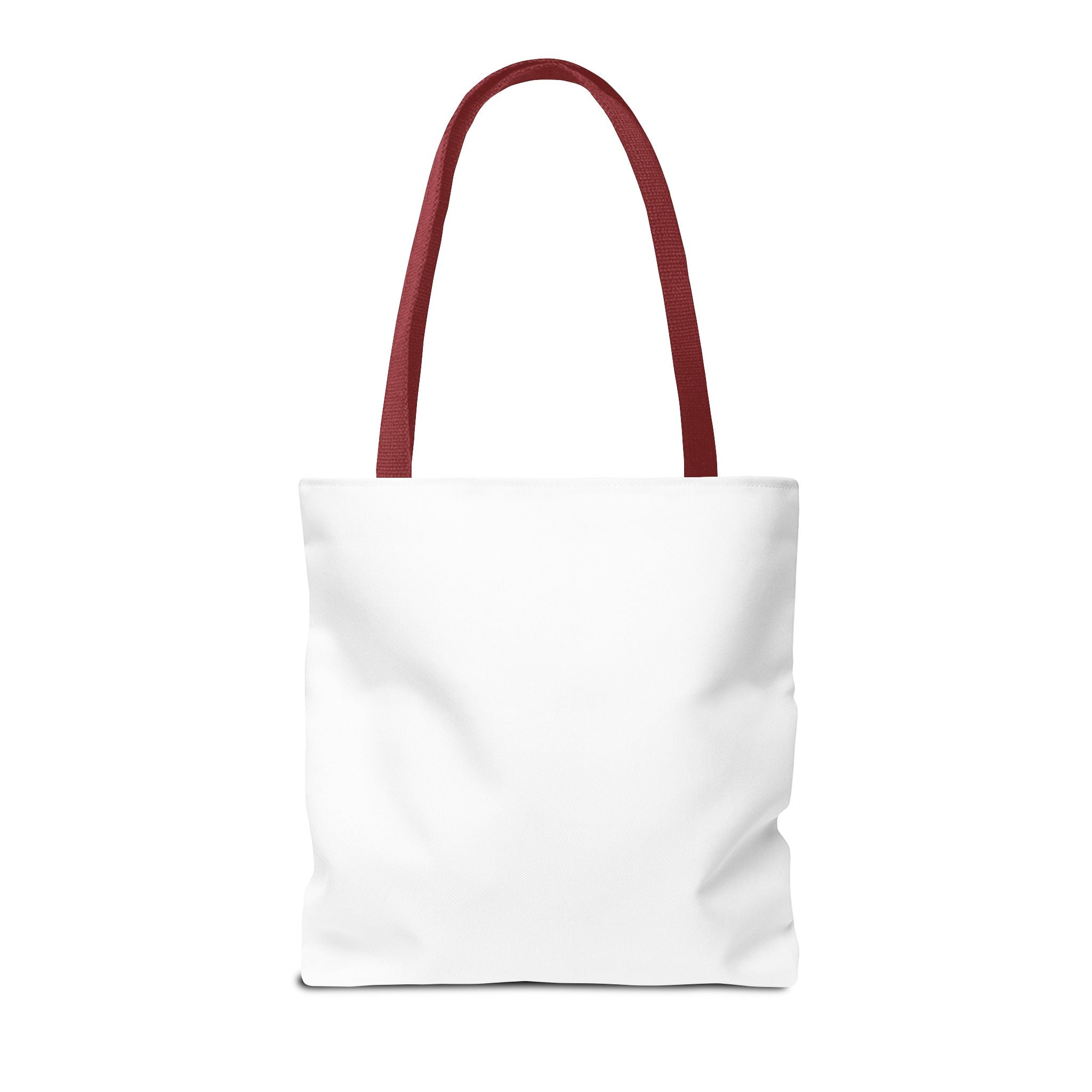 Psalm Tote Bag