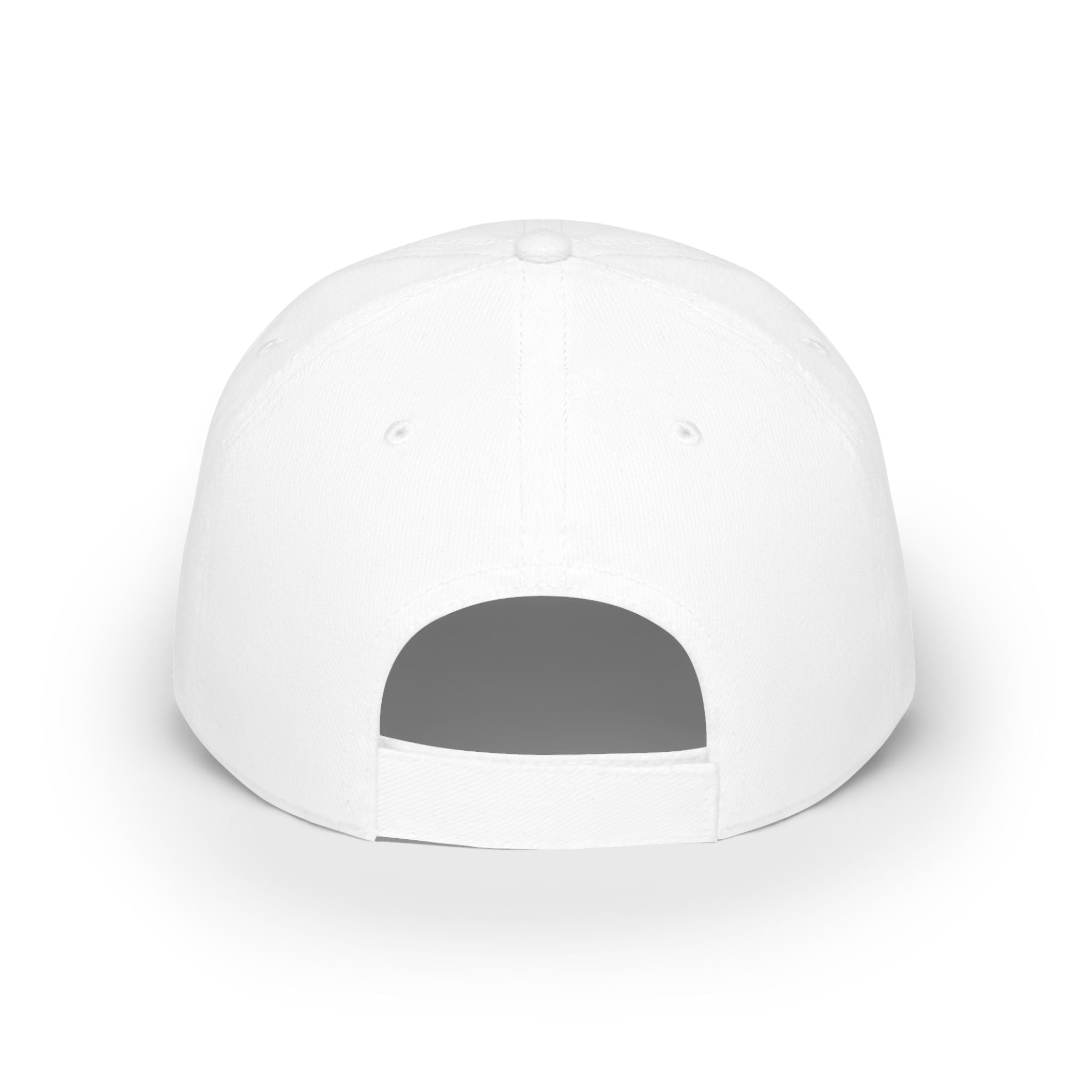 Blessed Baseball Cap