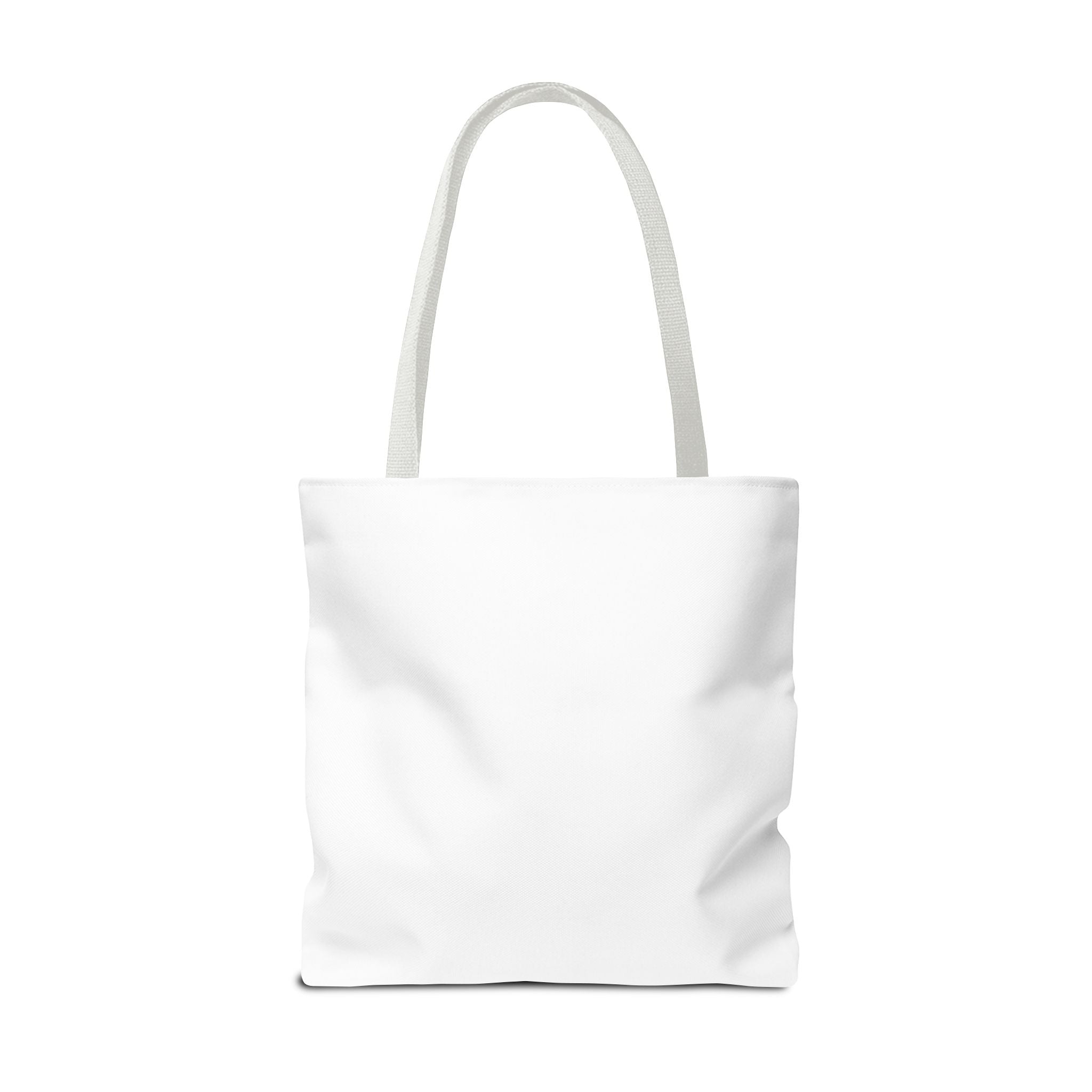 Psalm Tote Bag