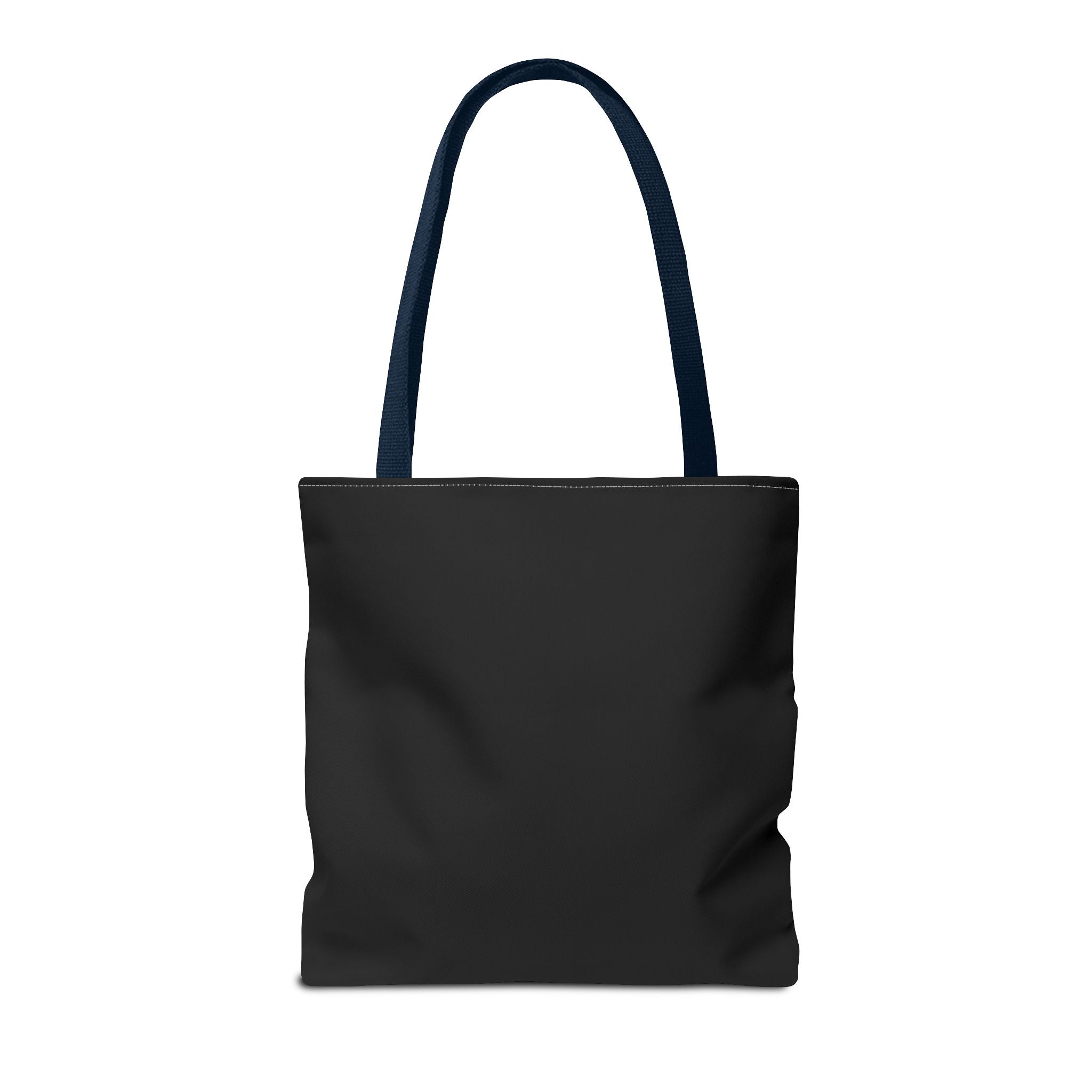 Psalm Tote Bag