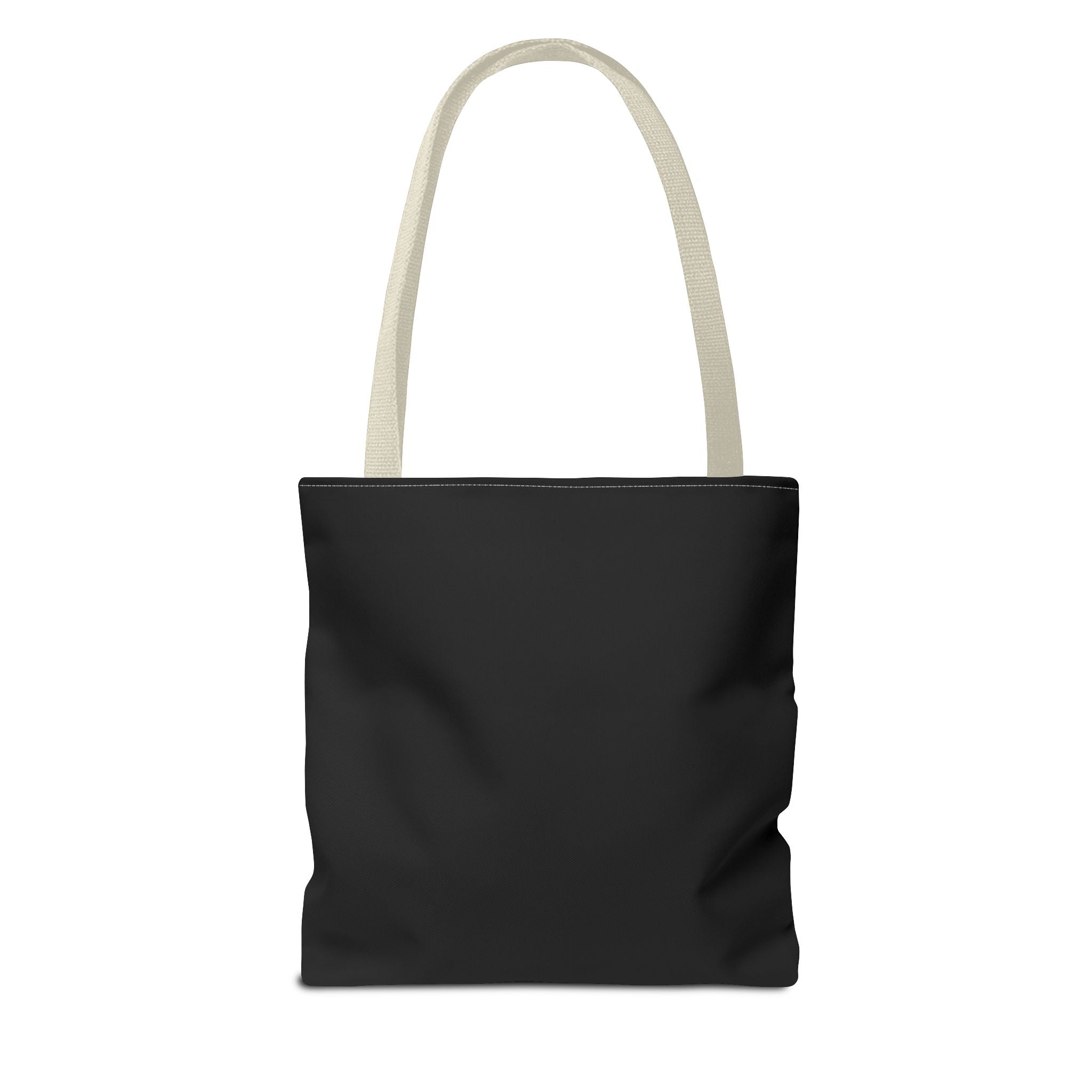 Psalm Tote Bag