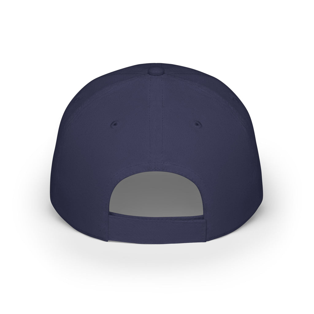 Blessed Baseball Cap