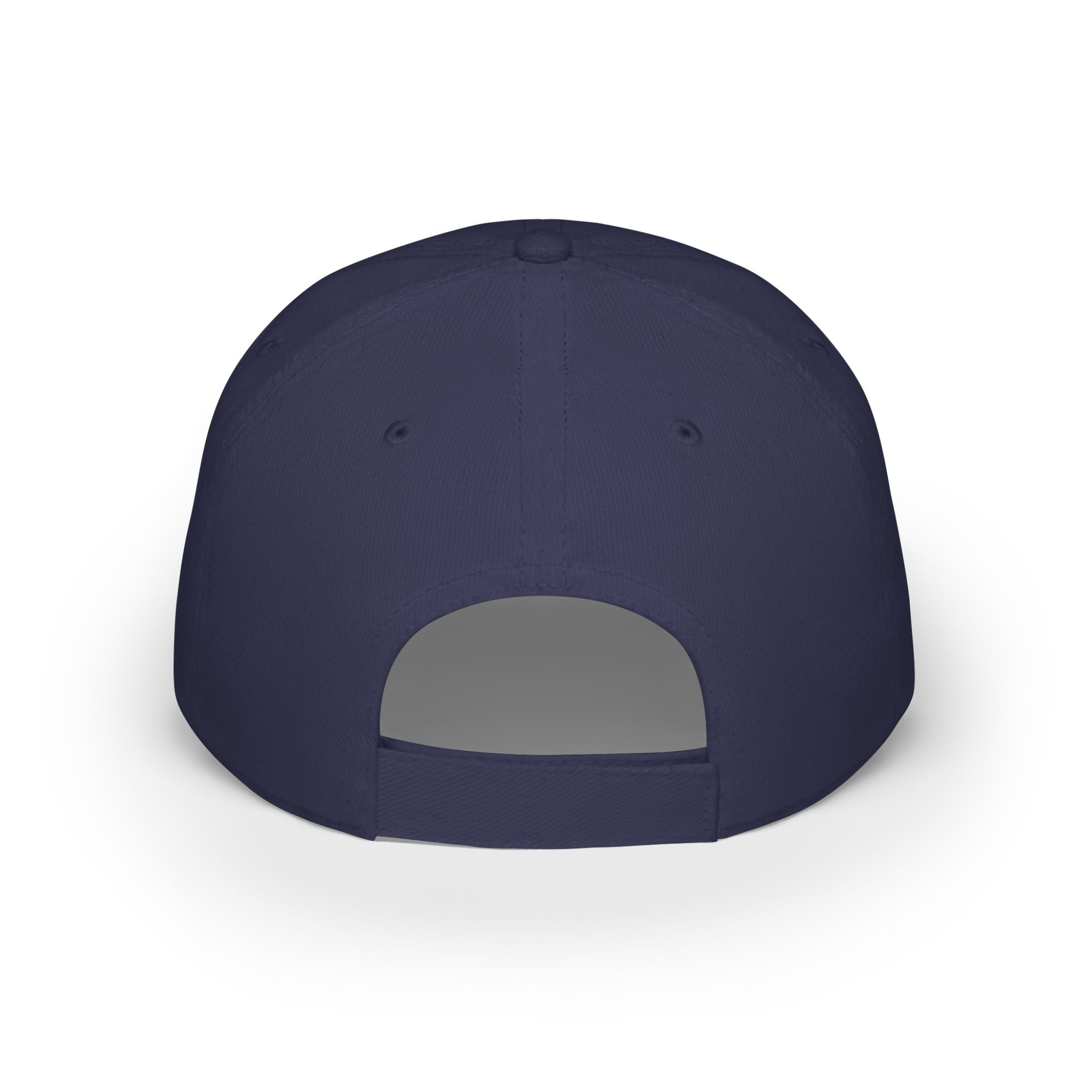 Blessed Baseball Cap