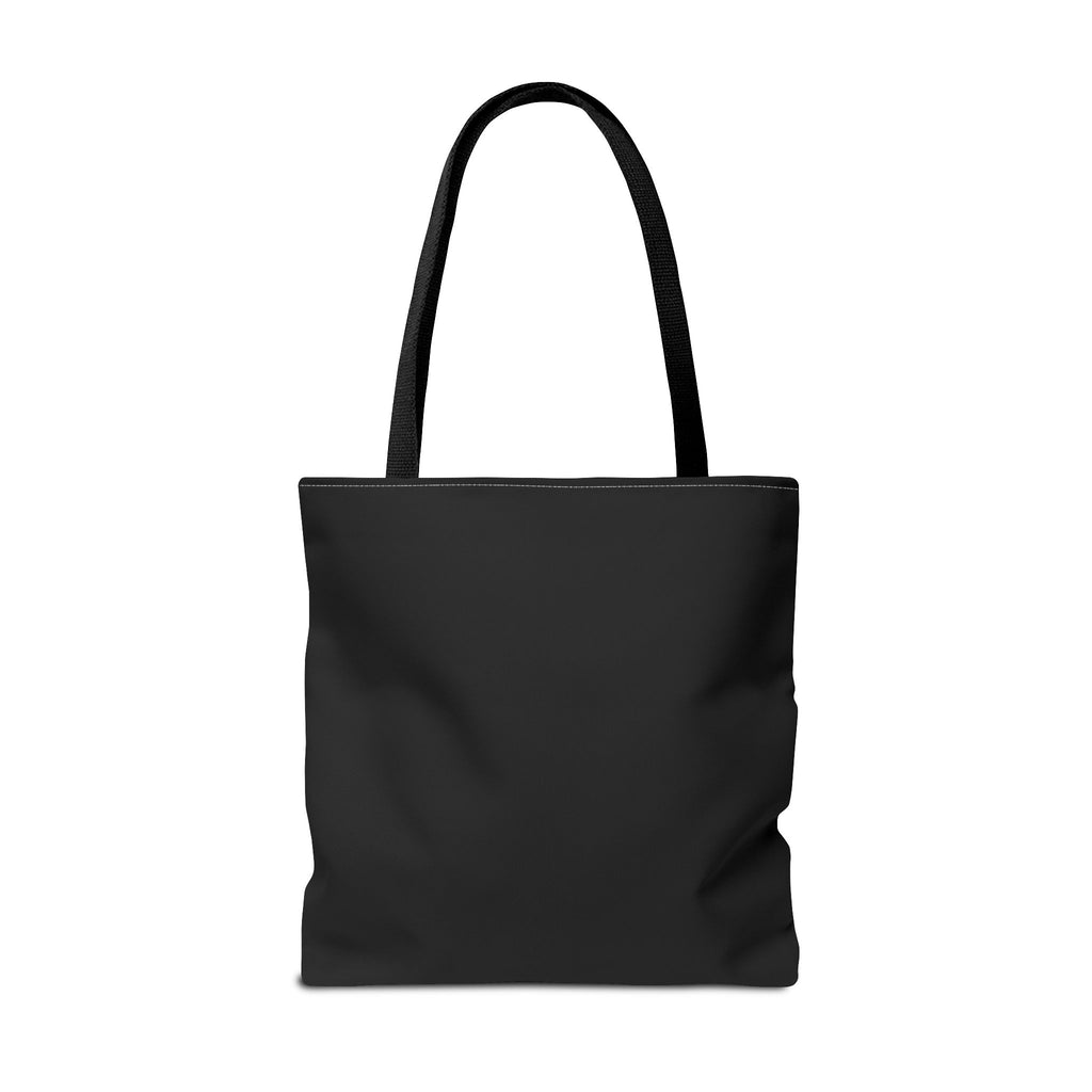 Psalm Tote Bag