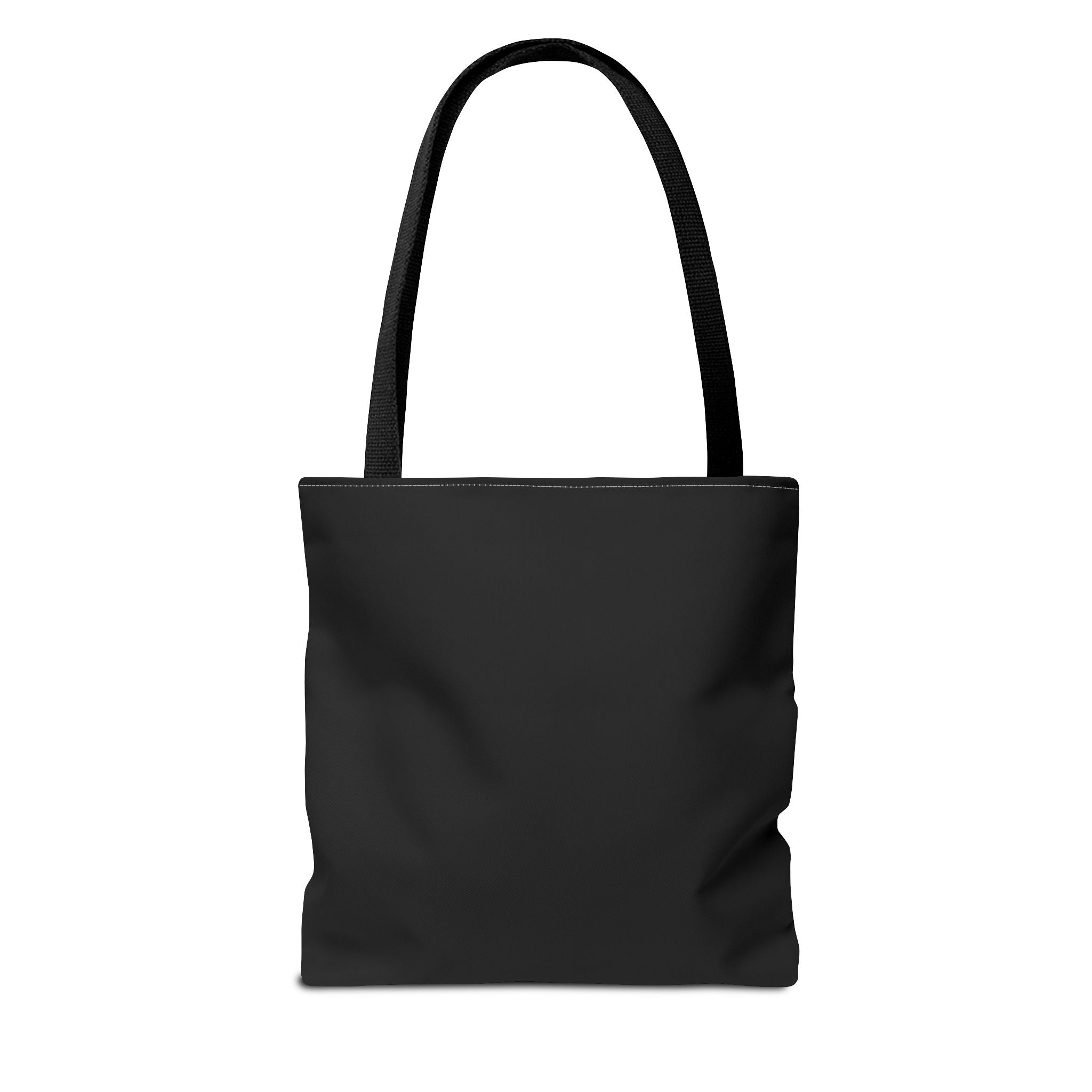 Psalm Tote Bag
