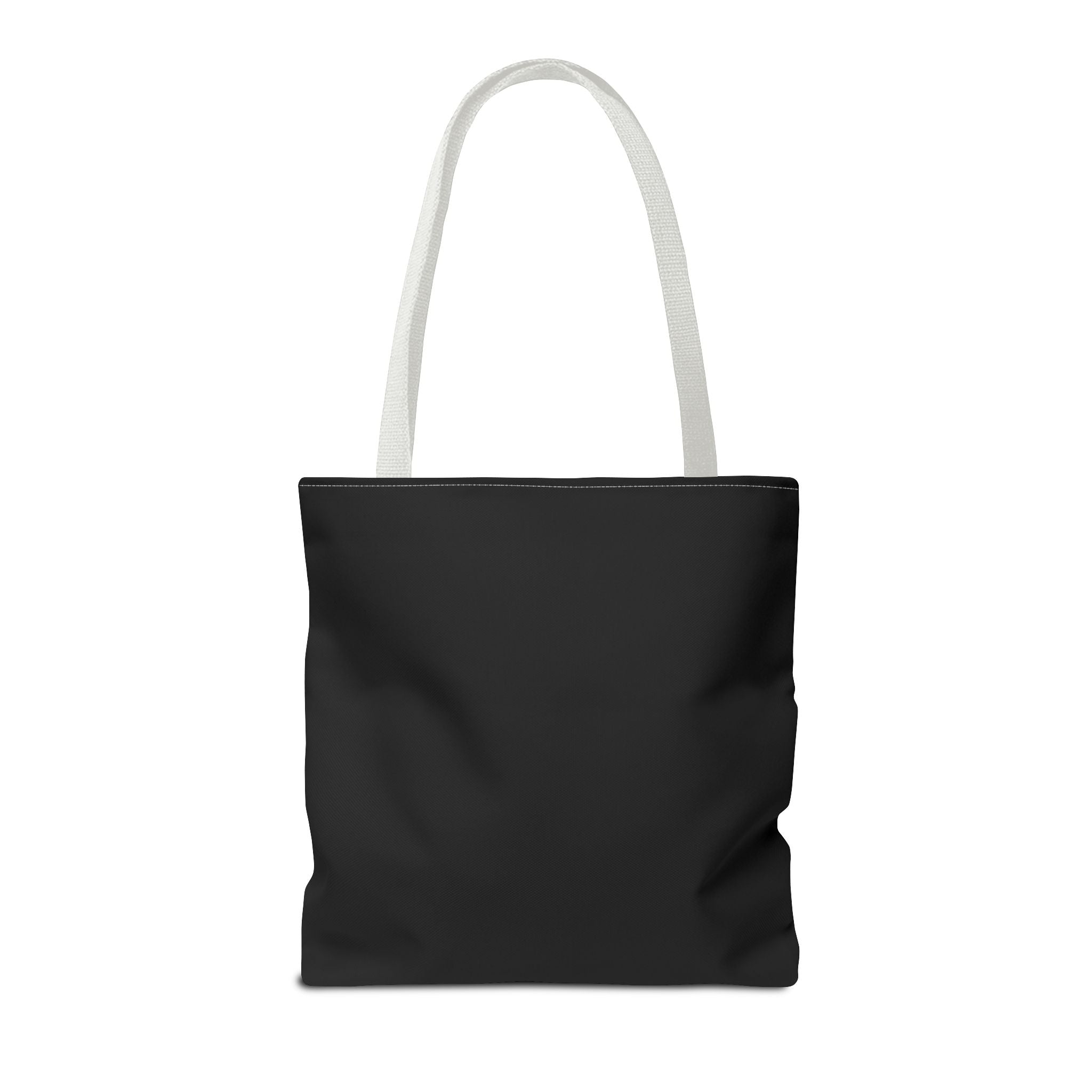 Psalm Tote Bag