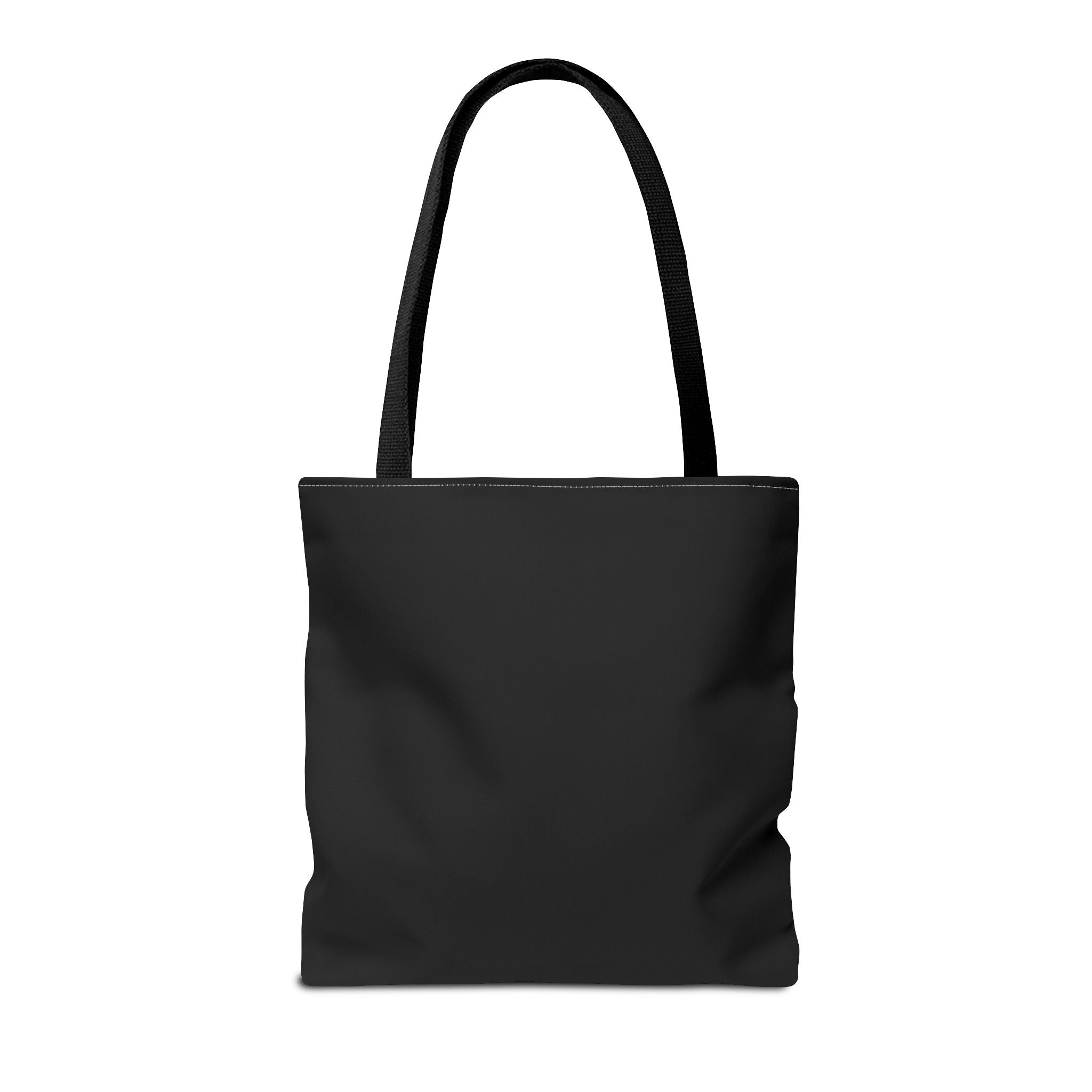 Psalm Tote Bag