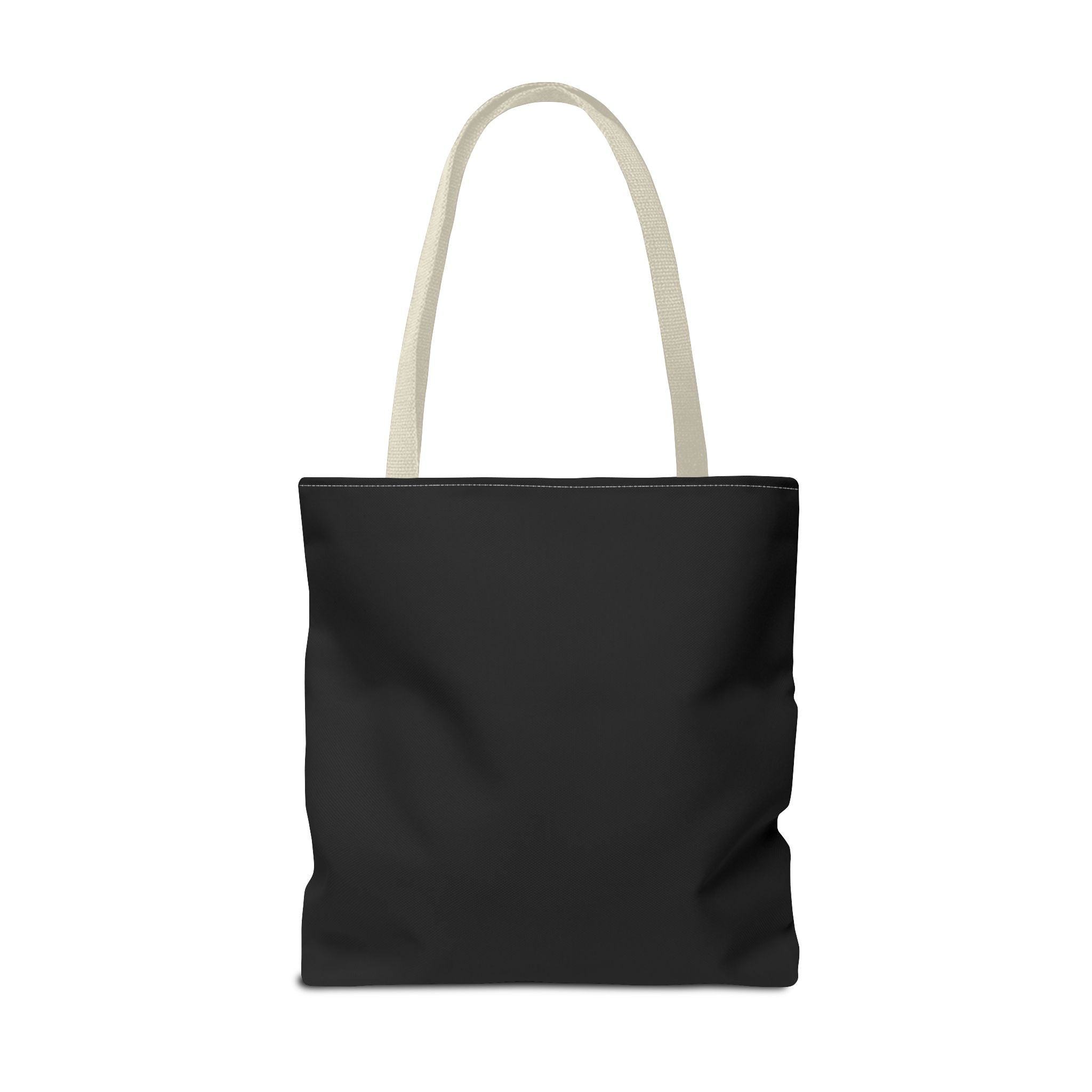 Psalm Tote Bag
