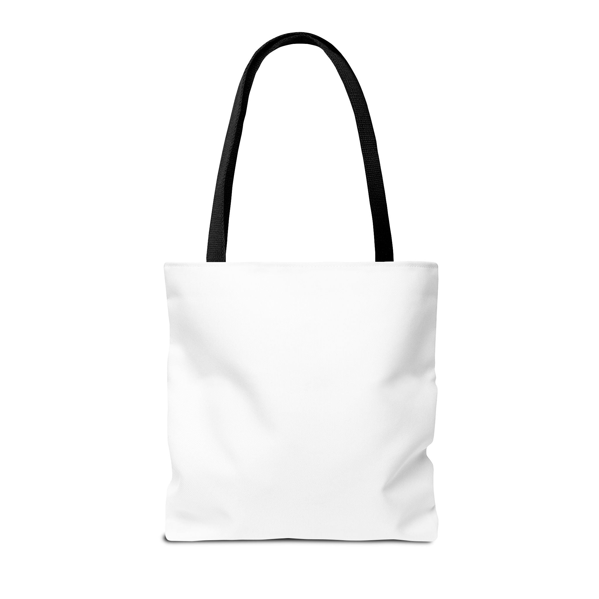 Psalm Tote Bag