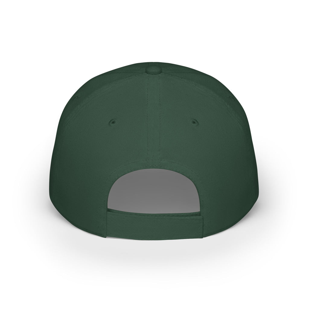 Blessed Baseball Cap