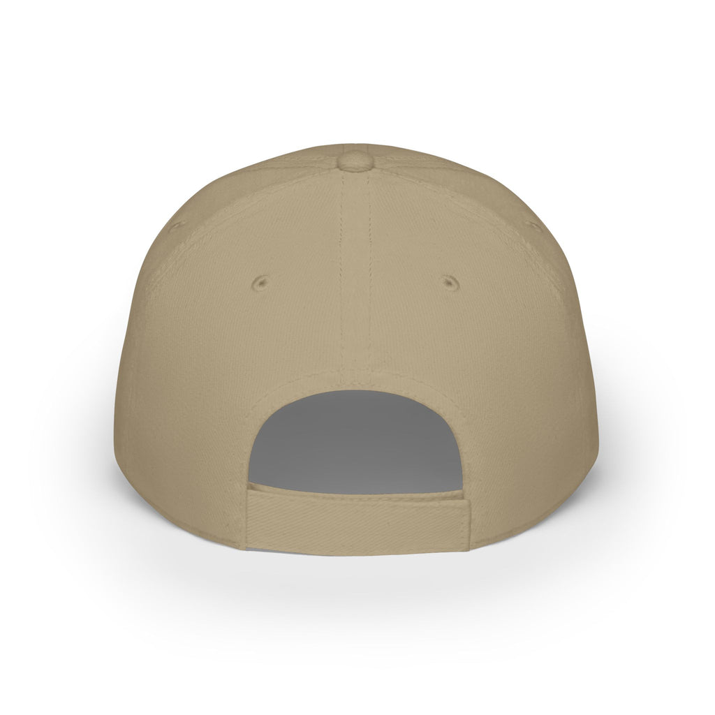 Blessed Baseball Cap