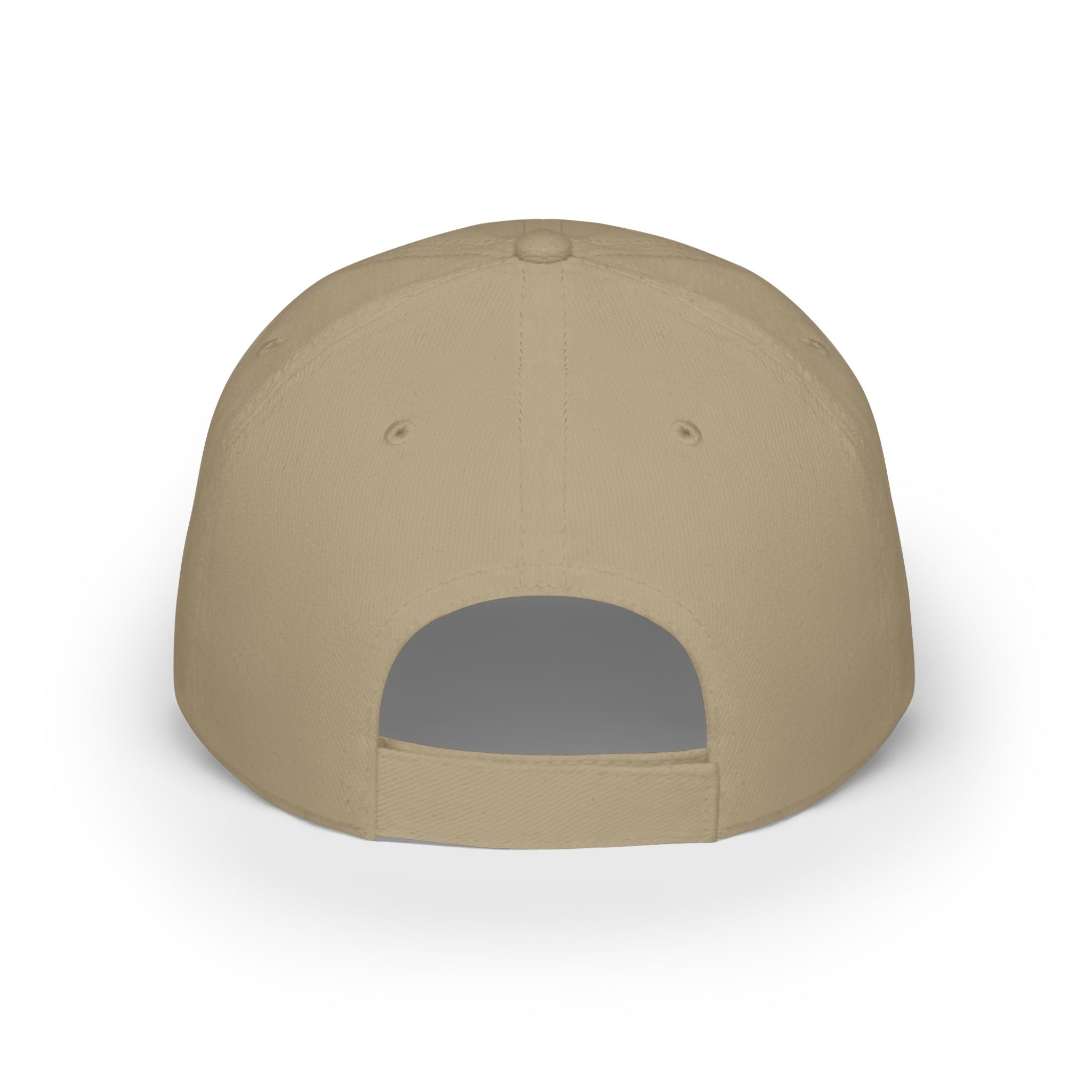 Blessed Baseball Cap