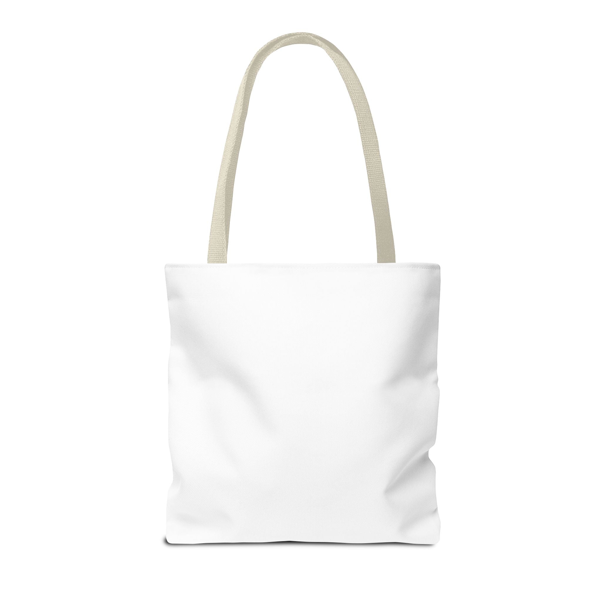 Psalm Tote Bag