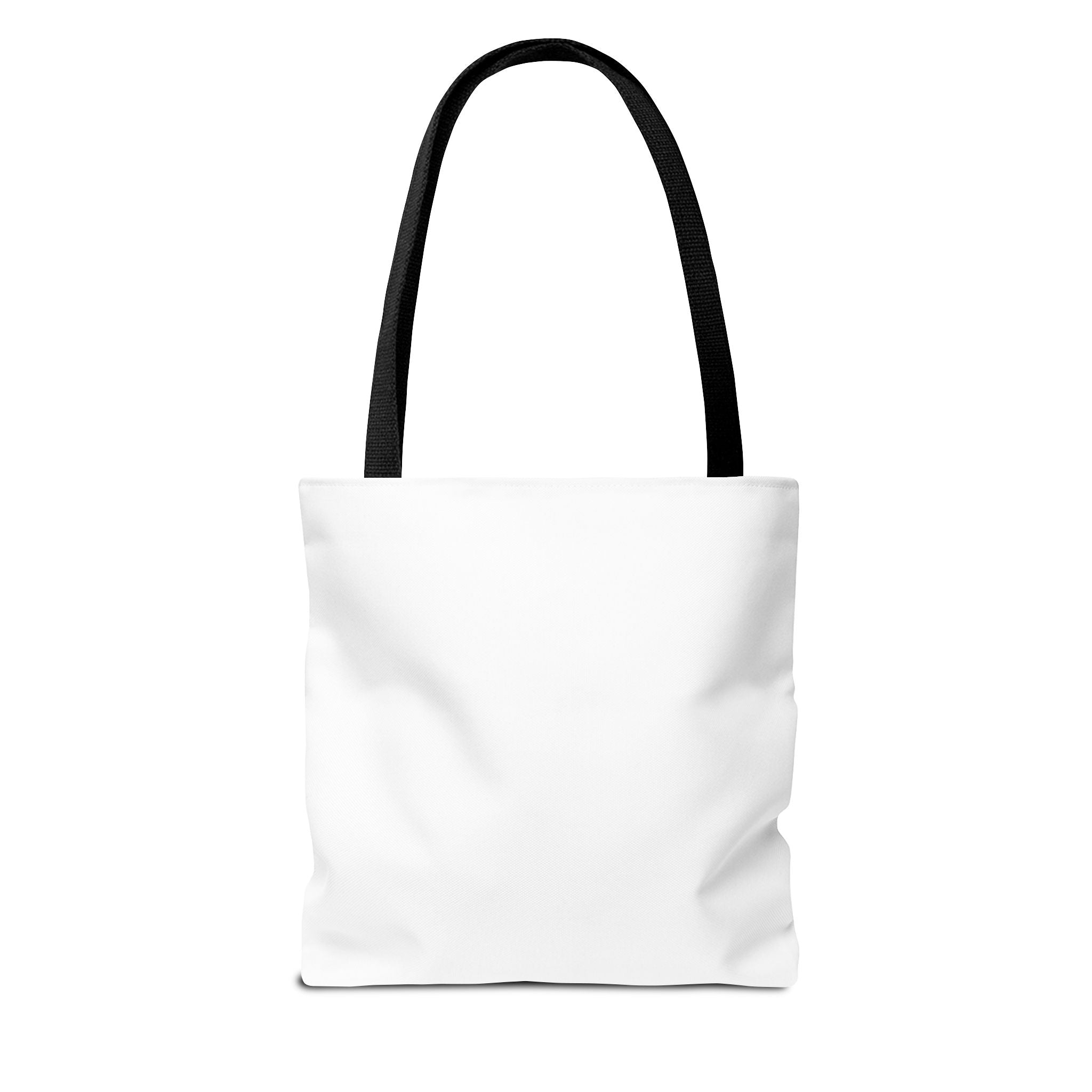 Psalm Tote Bag