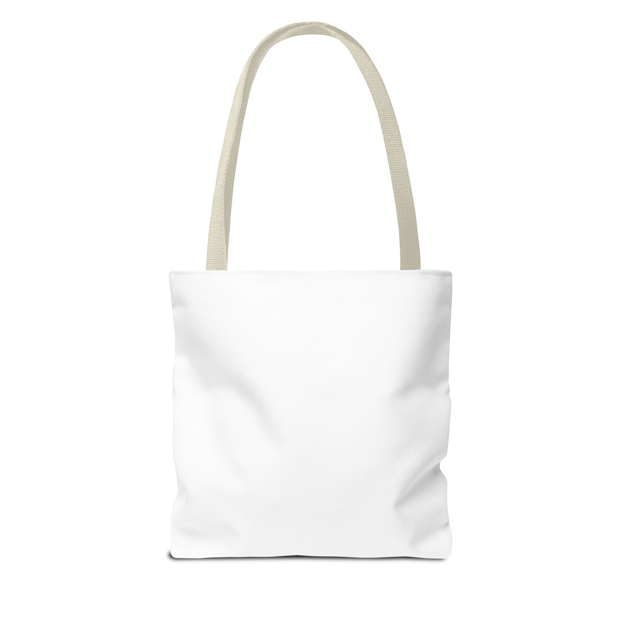 Psalm Tote Bag