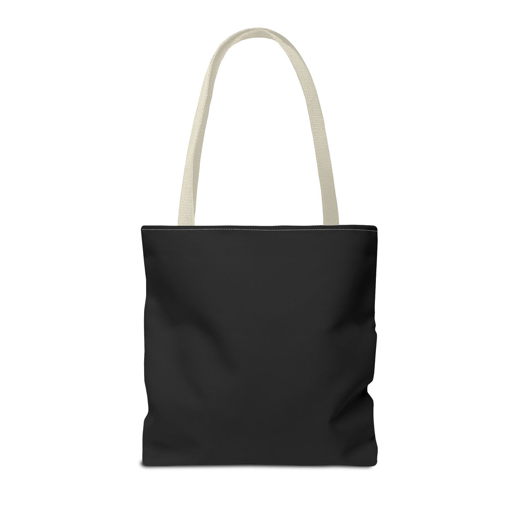 Psalm Tote Bag