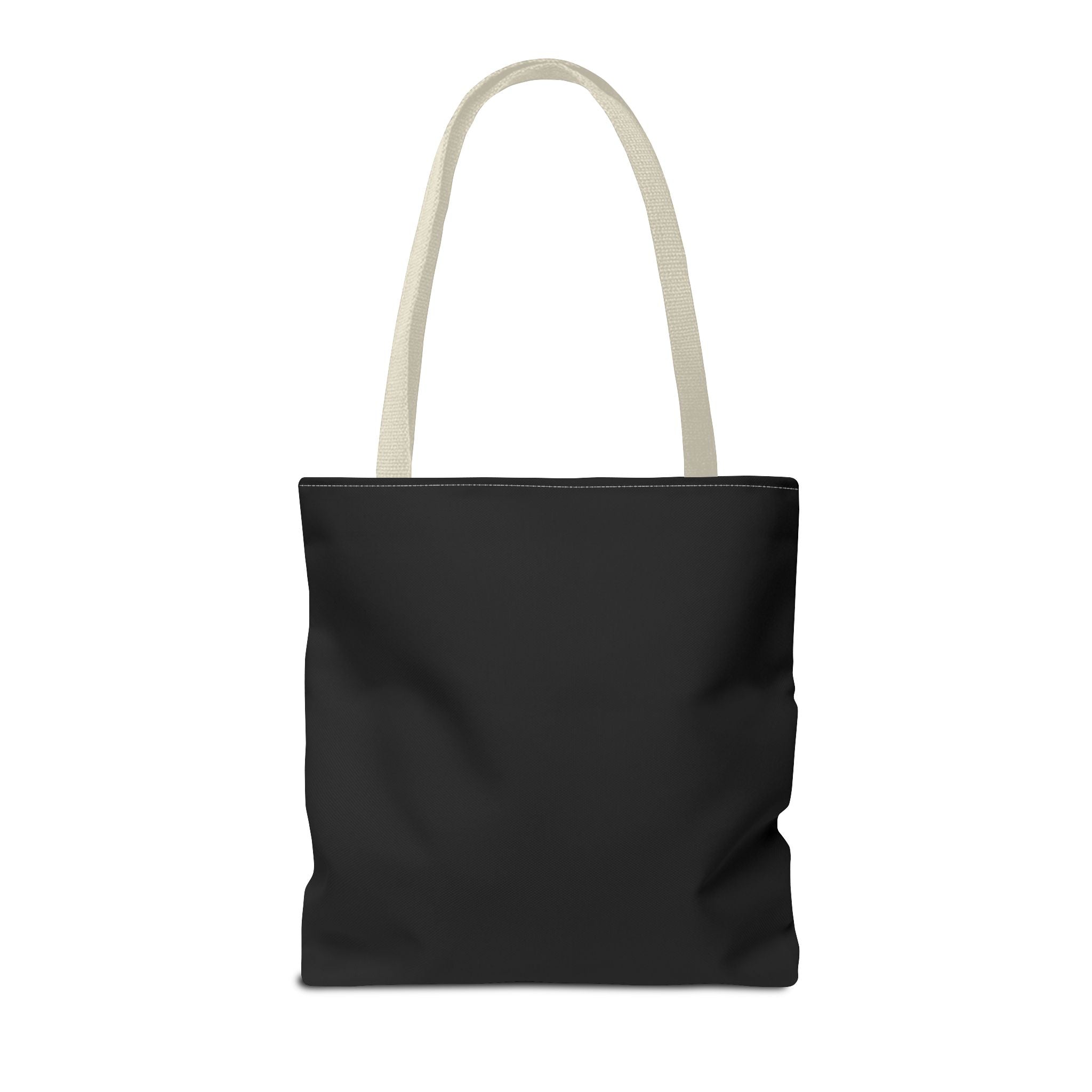 Psalm Tote Bag