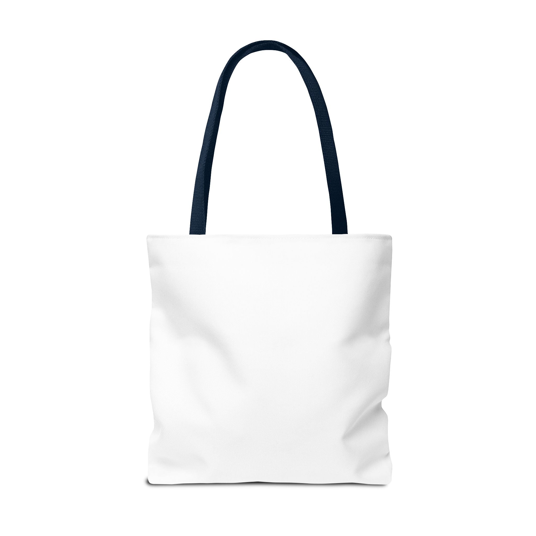 Psalm Tote Bag