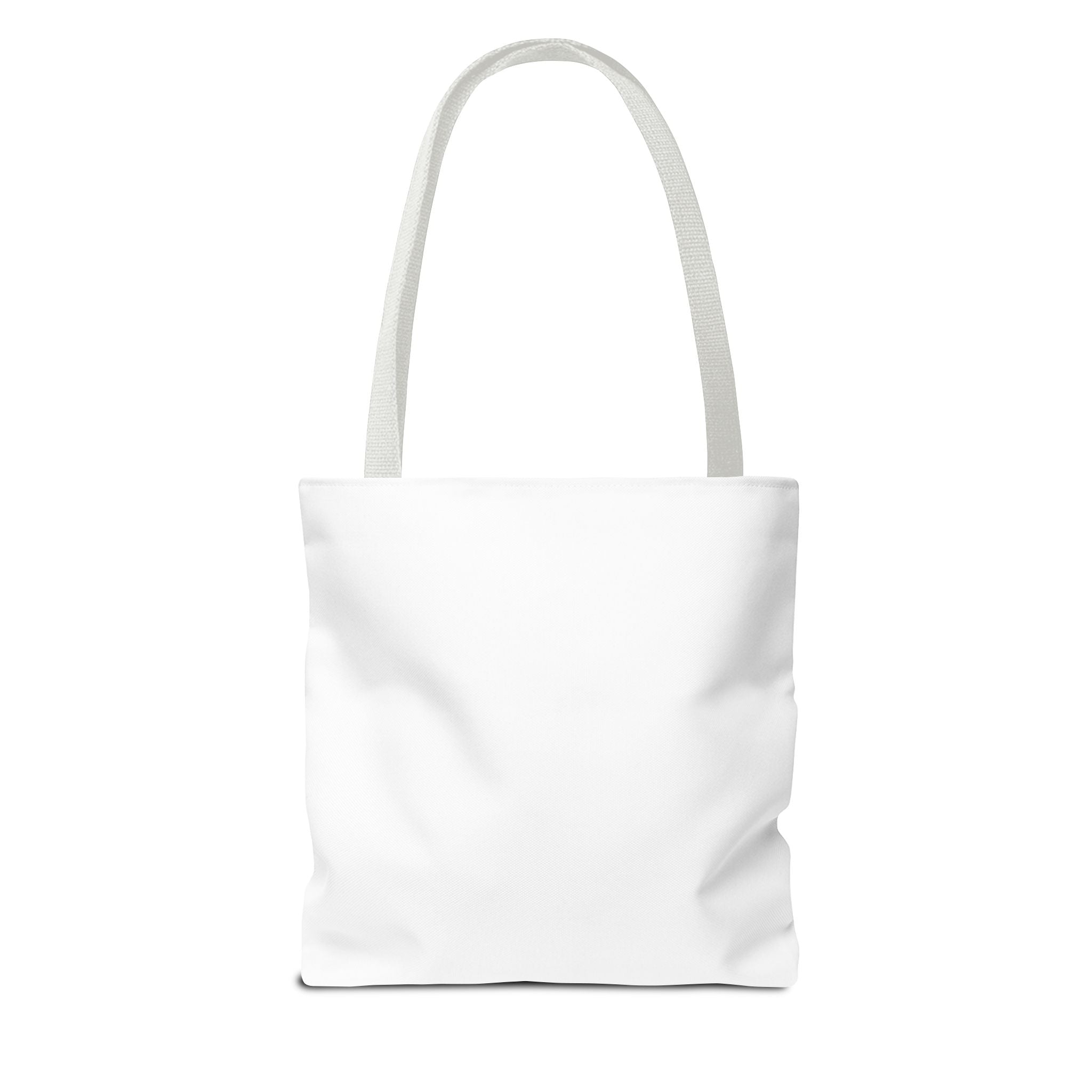 Psalm Tote Bag