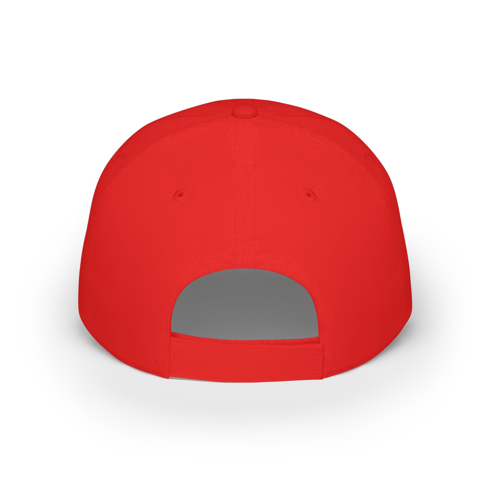 Blessed Baseball Cap