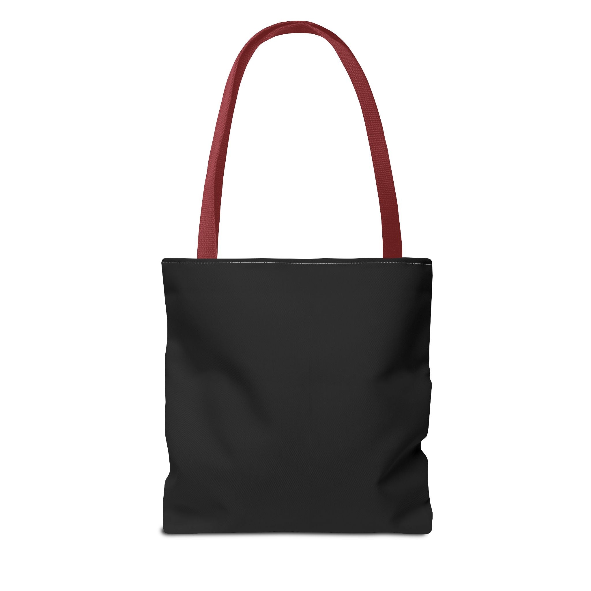 Psalm Tote Bag