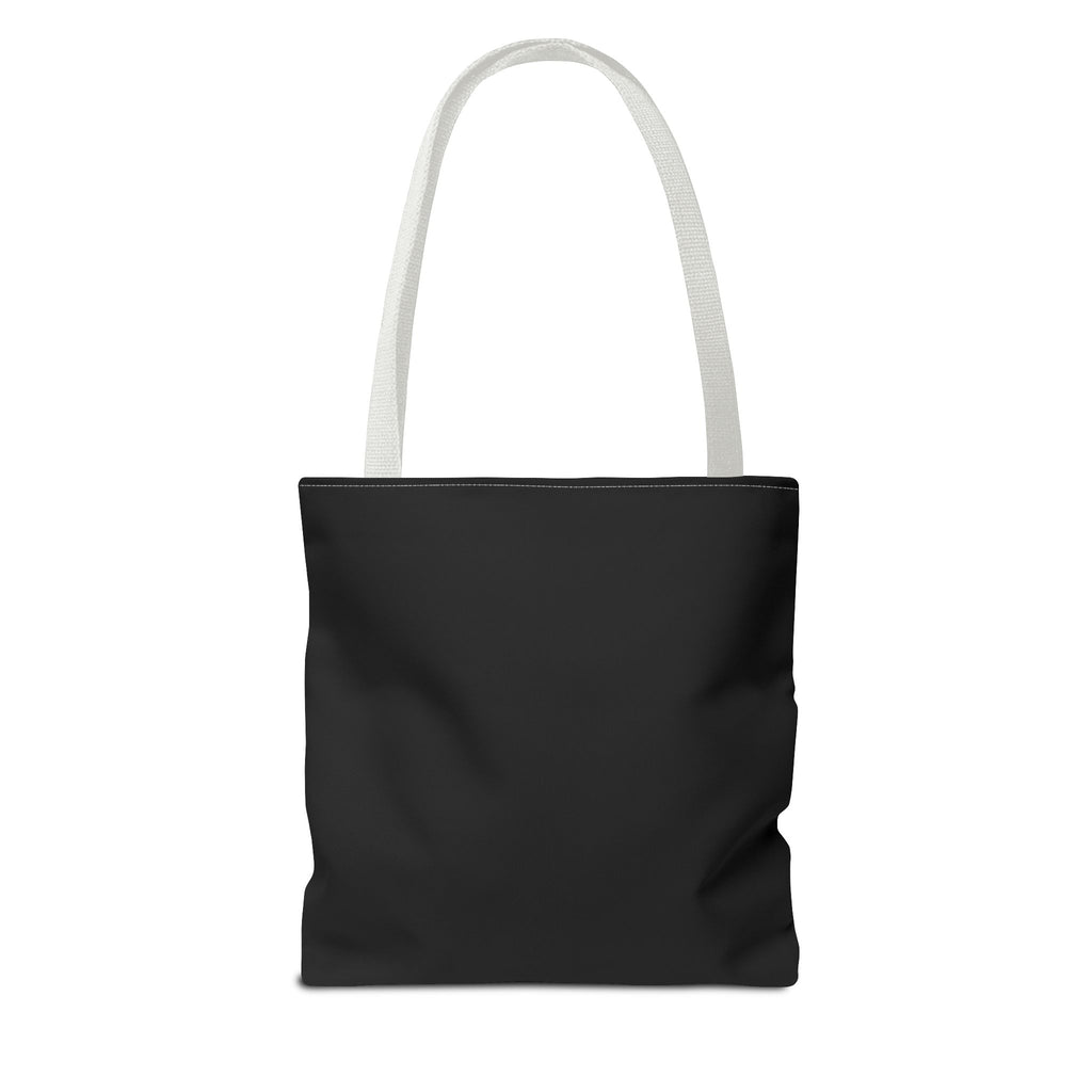 Psalm Tote Bag