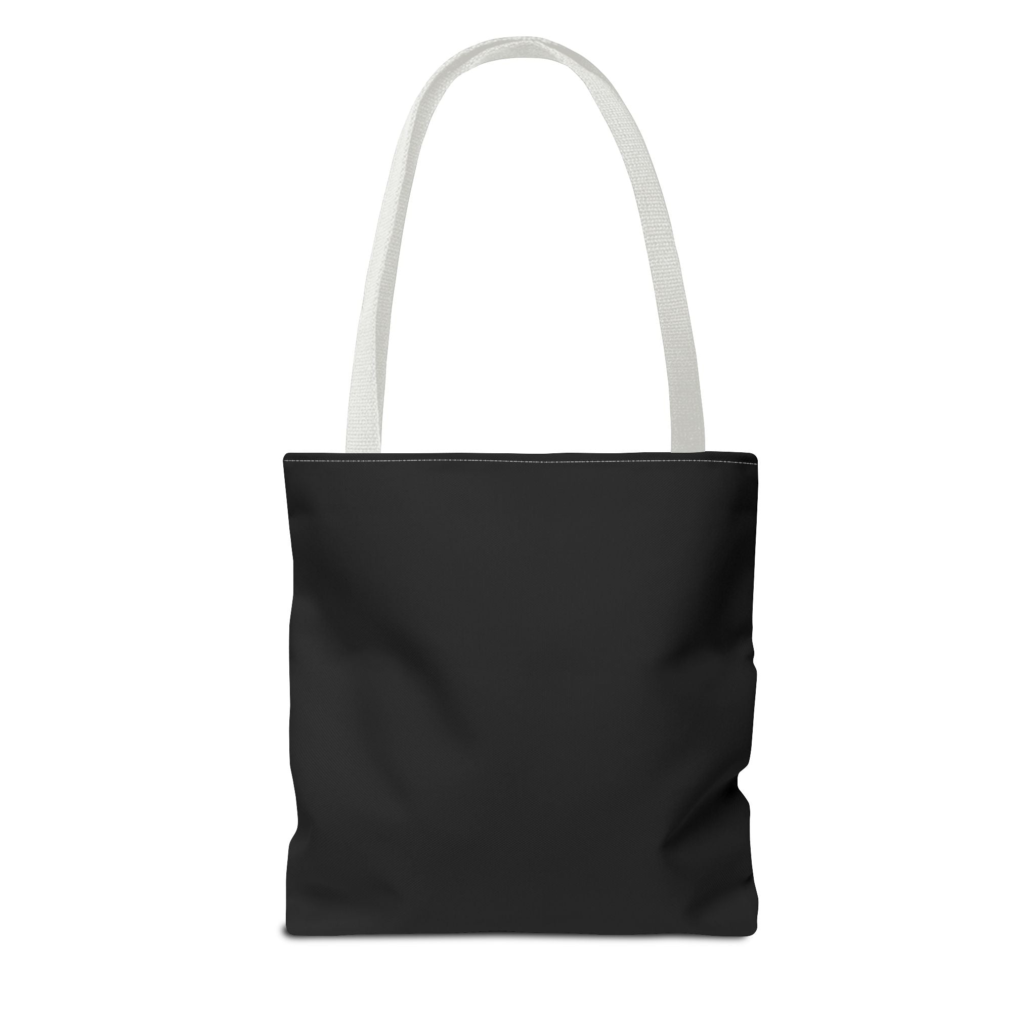 Psalm Tote Bag