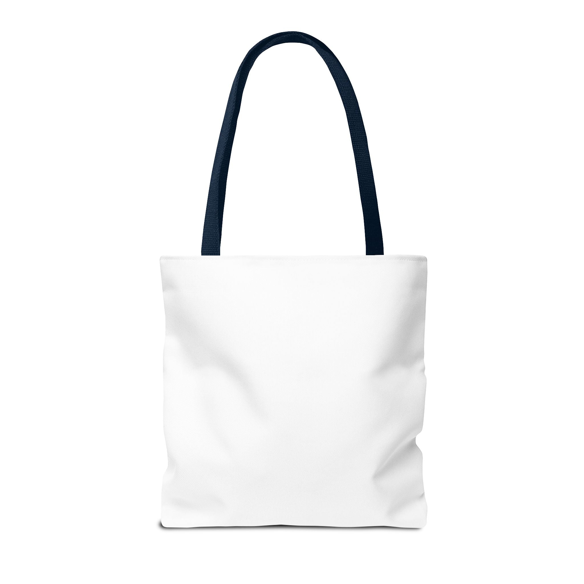 Psalm Tote Bag
