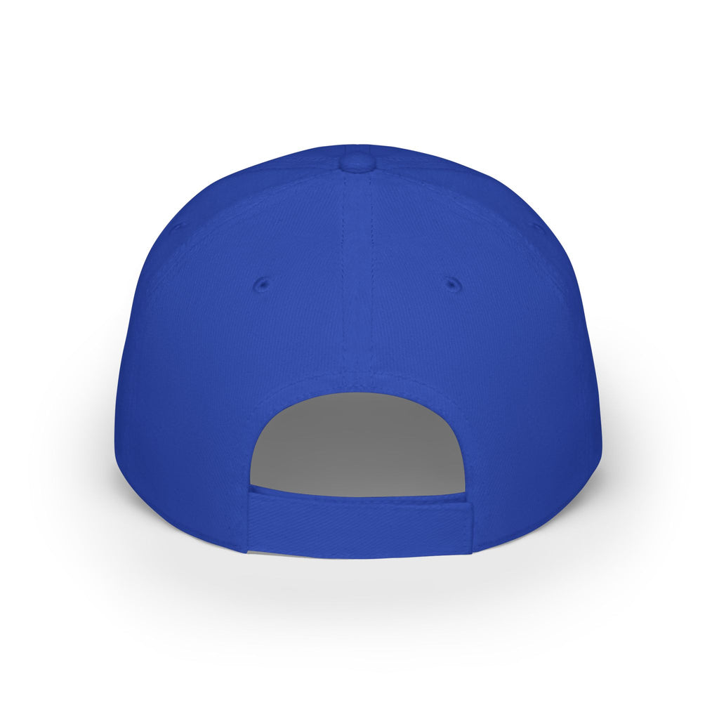 Blessed Baseball Cap