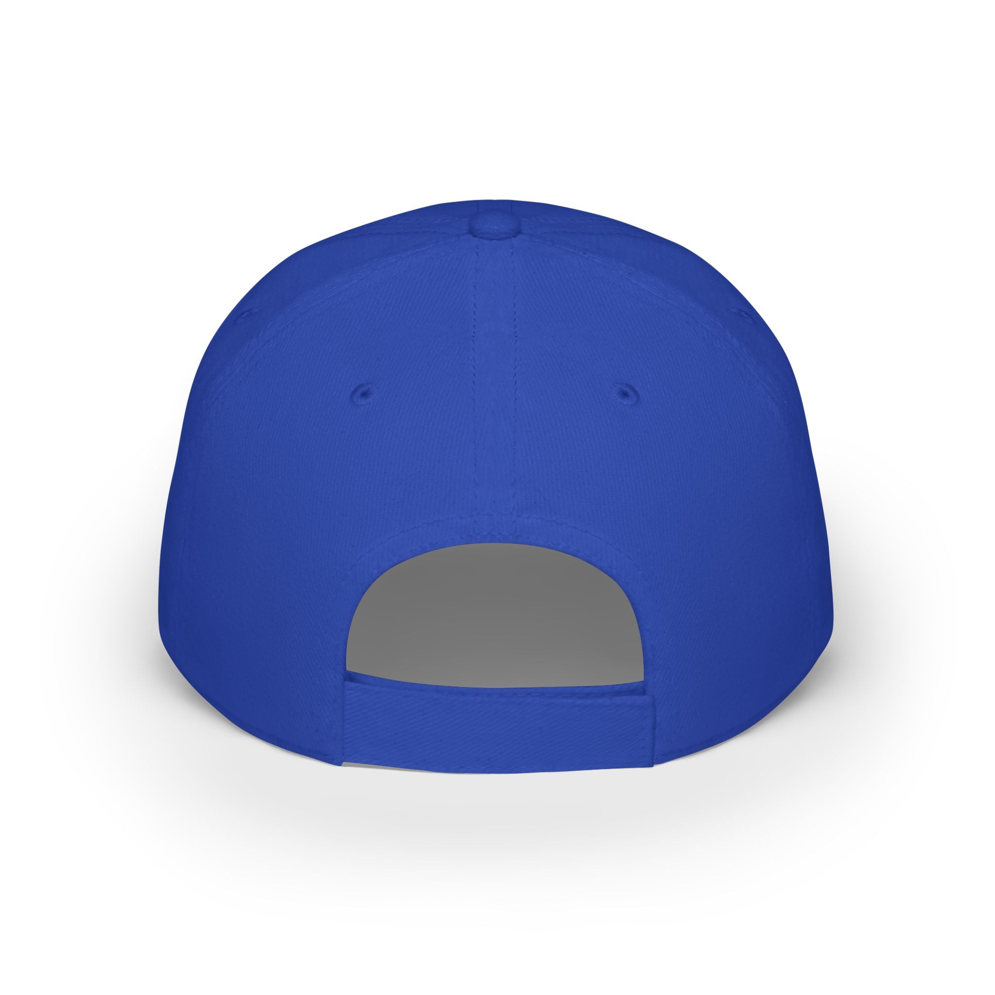 Blessed Baseball Cap