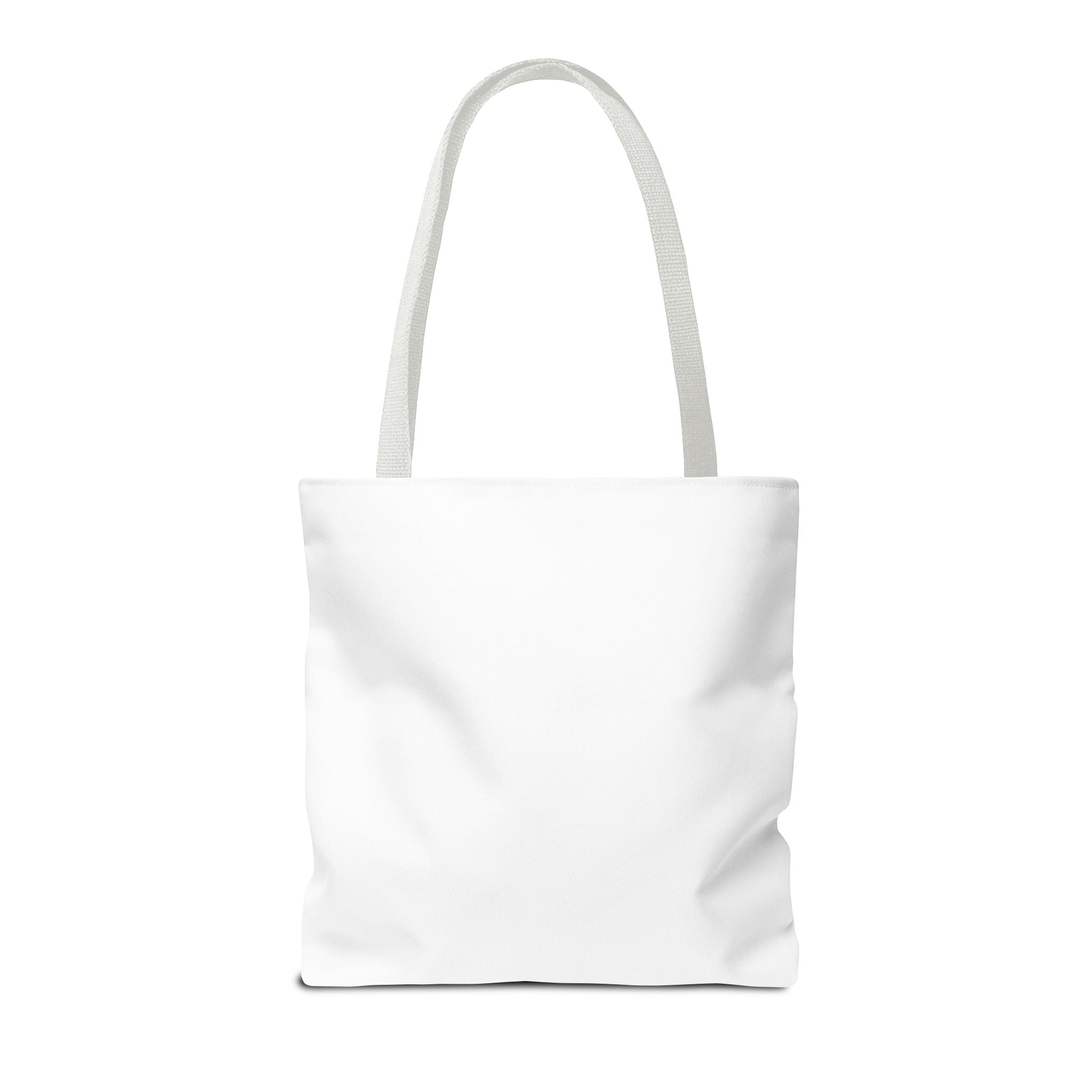 Psalm Tote Bag
